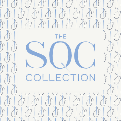 The SQC Collection