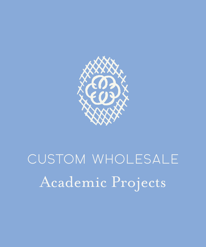 Academic Projects