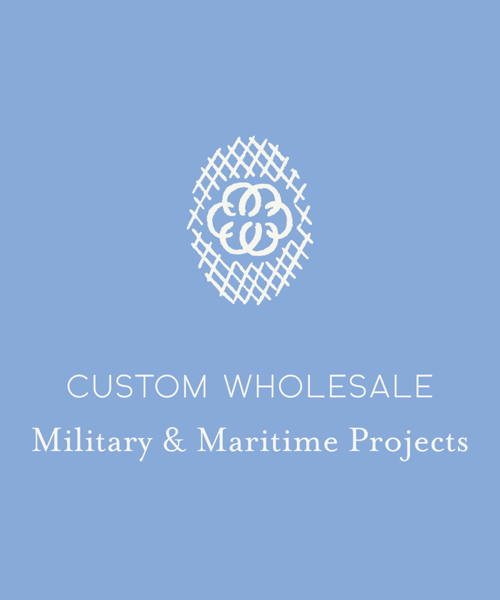 Military & Maritime Projects
